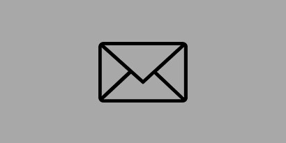 Send Us a Message 
